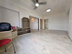 Blk 401 Serangoon Avenue 1 (Serangoon), HDB 4 Rooms #606746781